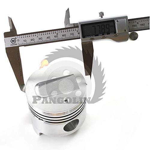 Transmission input speed sensor for Peugeot, for Fiat, for Citron, new 7700100008 14186 B