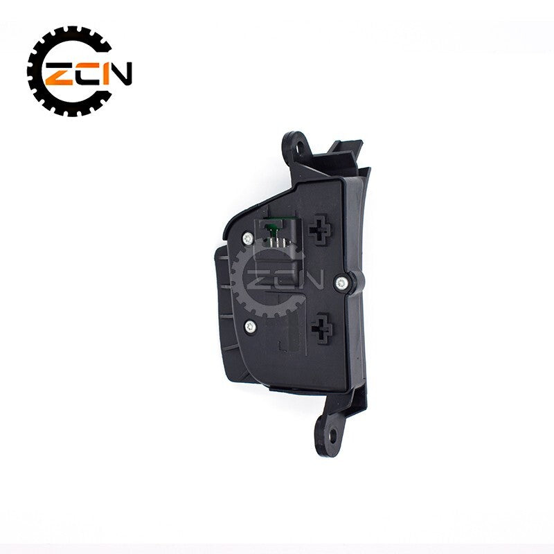 Radio control switch equipment manufacturer 23427866 for 2012-2020 Camaro for Corvette - n