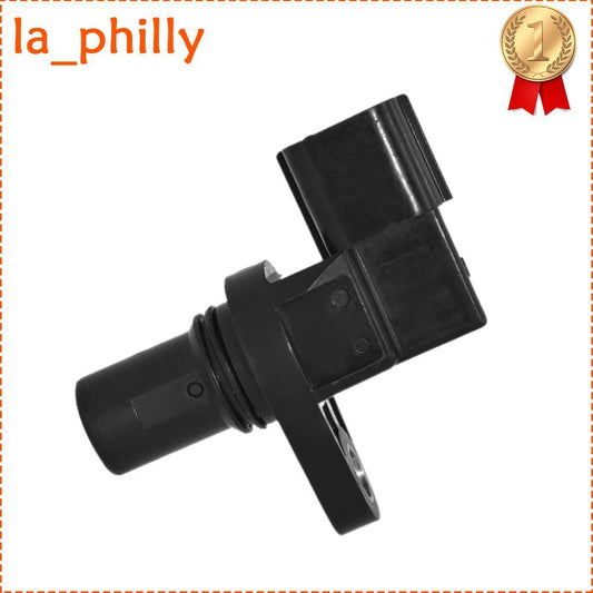 Automatic Transmission Output Shaft Speed Sensor for Mitsubishi for Chrysler for Dodge Q