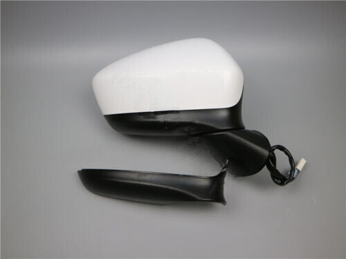 Soft detail brush set for car interior and exterior dust removal, cleaning, and care tools and supplies- v