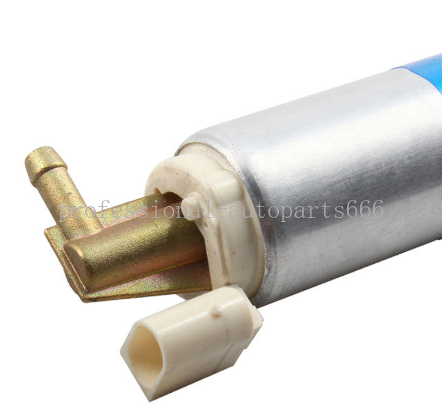 Electric fuel pump 0014701294, suitable for Mercedes-Benz W215, CL55, AMG SL500, SL600 (2002-2008).