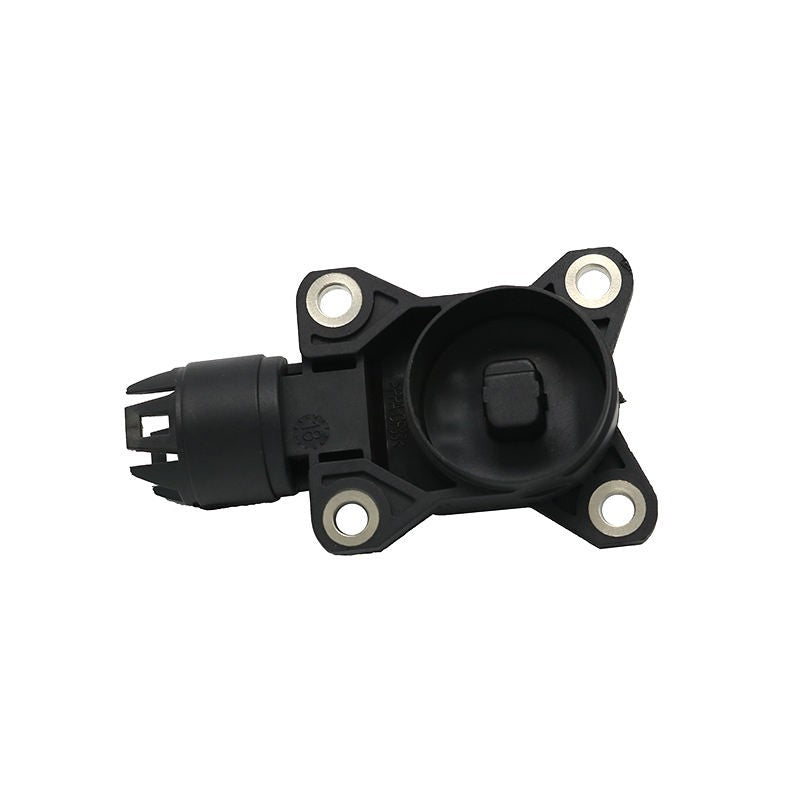 Eccentric shaft sensor suitable for BMW 545i, 550i, 645Ci, 650i, 745i, 750i, X5 (2004-2010)