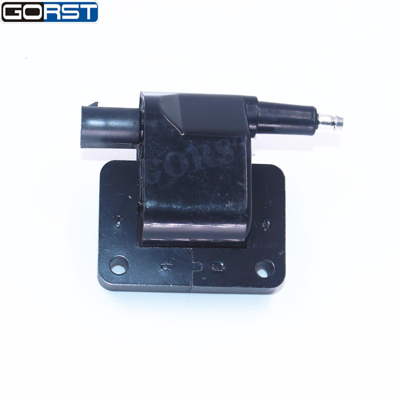 Auto Ignition Coil for JEEP CHEROKEE COMANCHE for WRANGLER K04797293 05252577 v