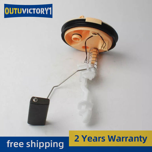 Car Rear Mirror 170¡ÁWide-angle View CCD Front Backup Parking Reversing Camera 5525 A