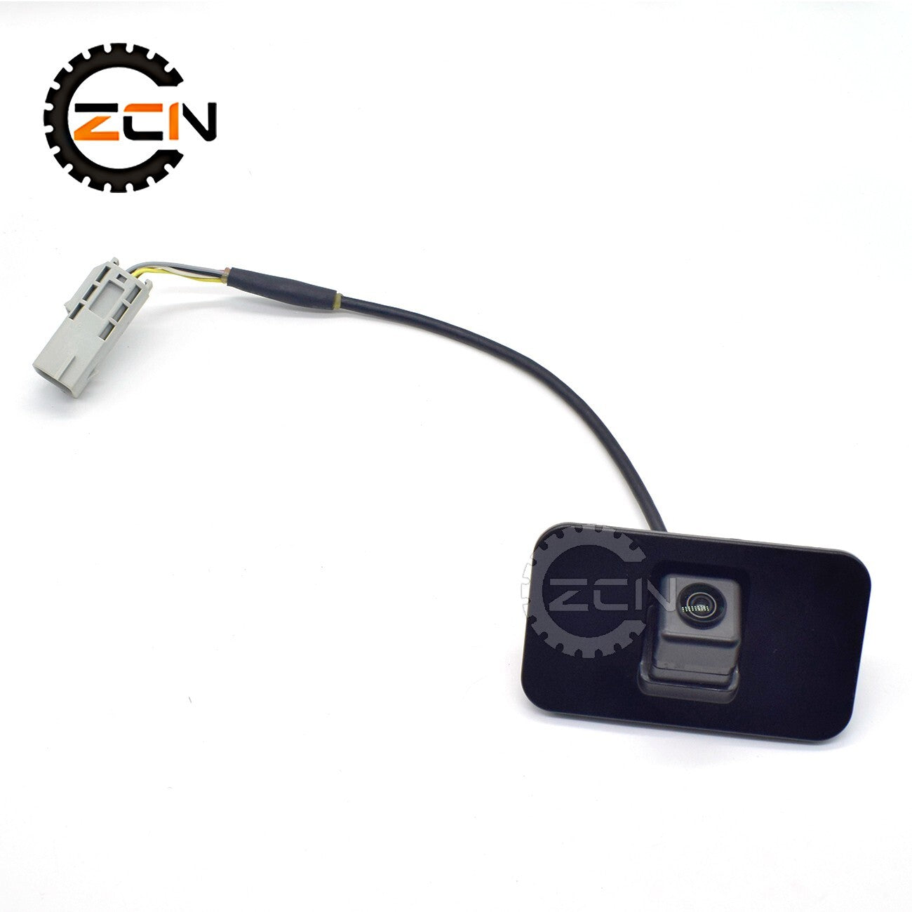 23378804 Parking Assist Rearview Camera 2015-2020 for Cadillac Suburbs, Tahoe, for Yukon Territory - n