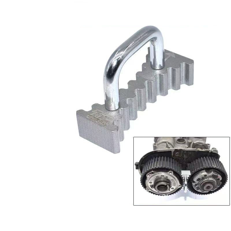 4-piece set of timing gear fixing tools for and for Audi EA211 engines n
