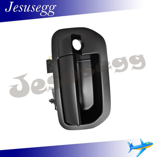 for Honda Ridgeline 2010-2014 74810SJCA21ZK Tail Gate Tailgate Handle Q
