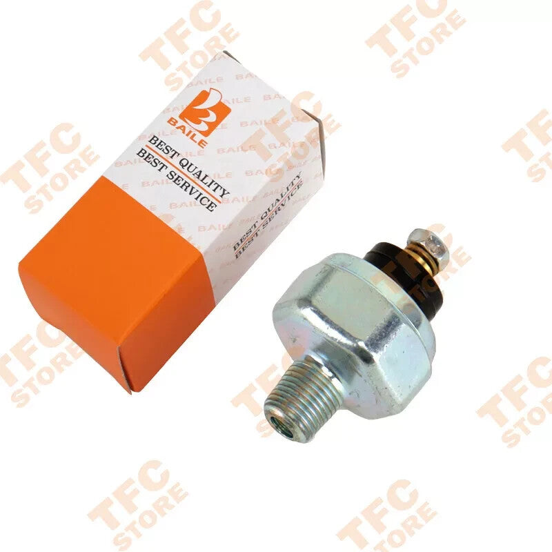 15841-39010 Oil Pressure Sensor Switch For Kubota D1105 D1305 D1403 D1503 D1703