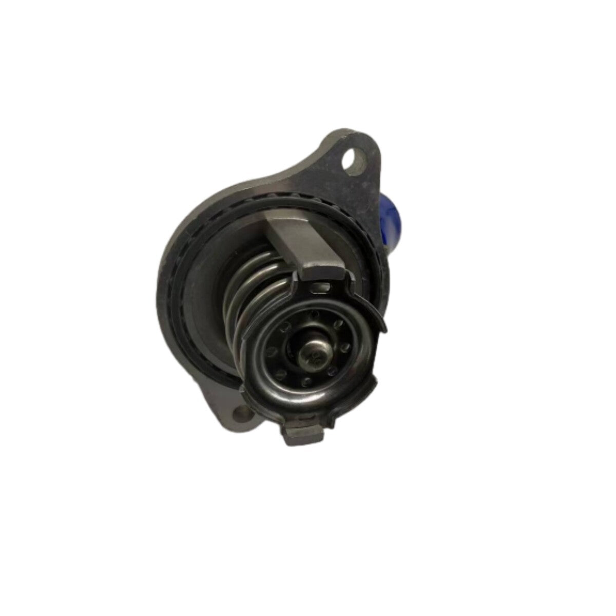 12651603 Thermostat housing for 2014-2022 2.5 Colorado - n