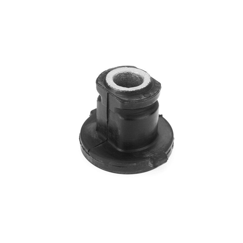 4-piece bogie bushing set suitable for W164 W251 R251 R320 ML350 GL450- n