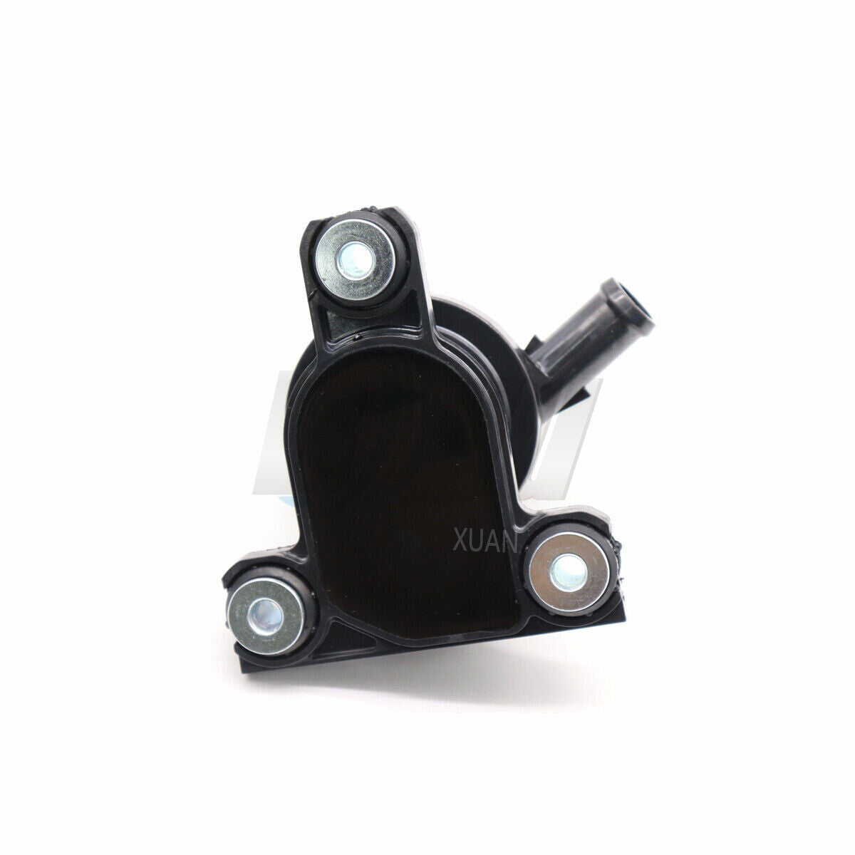 G9020-47031 Engine Cooling Inverter Water Pump for Prius Hybrid Vehicles (2004-2009) v