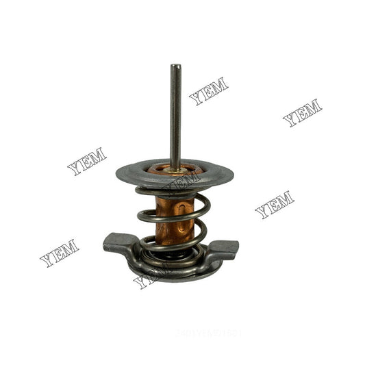 BF4M2012 thermostat 83¡ãC 0419-8786 for Deutz engines.