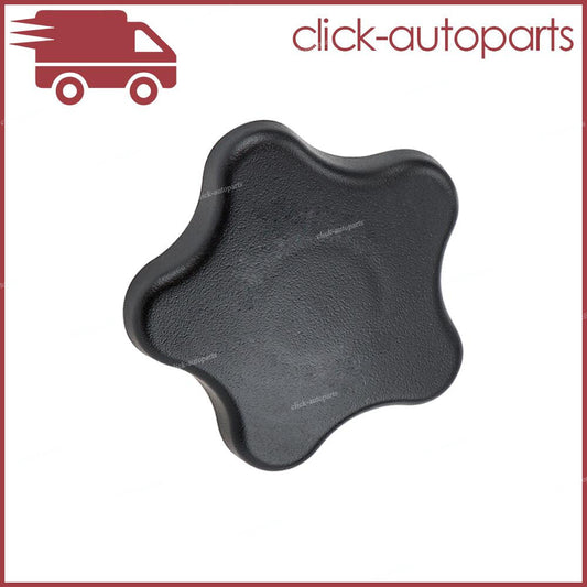 For Chevy for Hummer 2004-10 Front for Seat Adjust Handle Lumbar for Seat Adjuster Knob