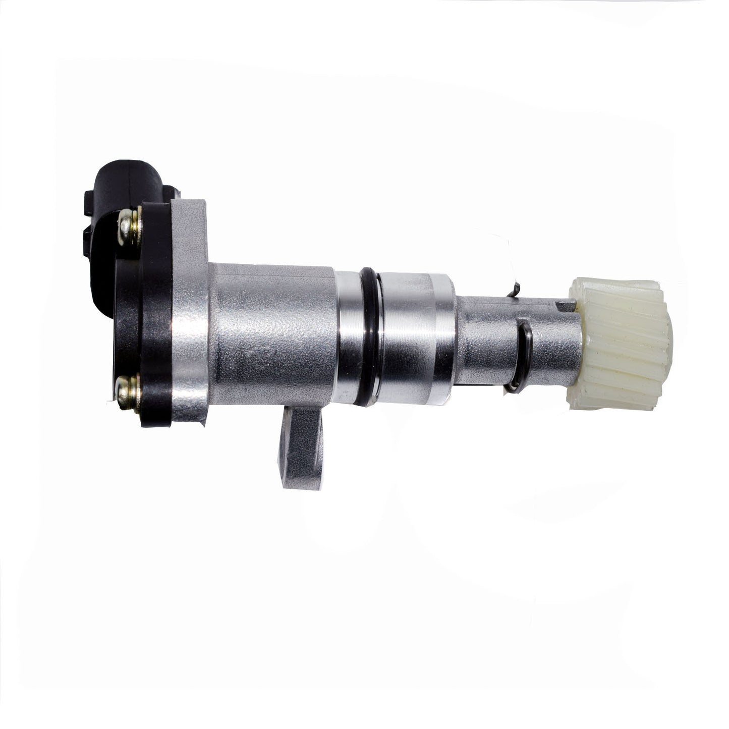 VSS Car Speed Sensor with Gear 83181-35051 for Previa 4Runner Pickup Unit n