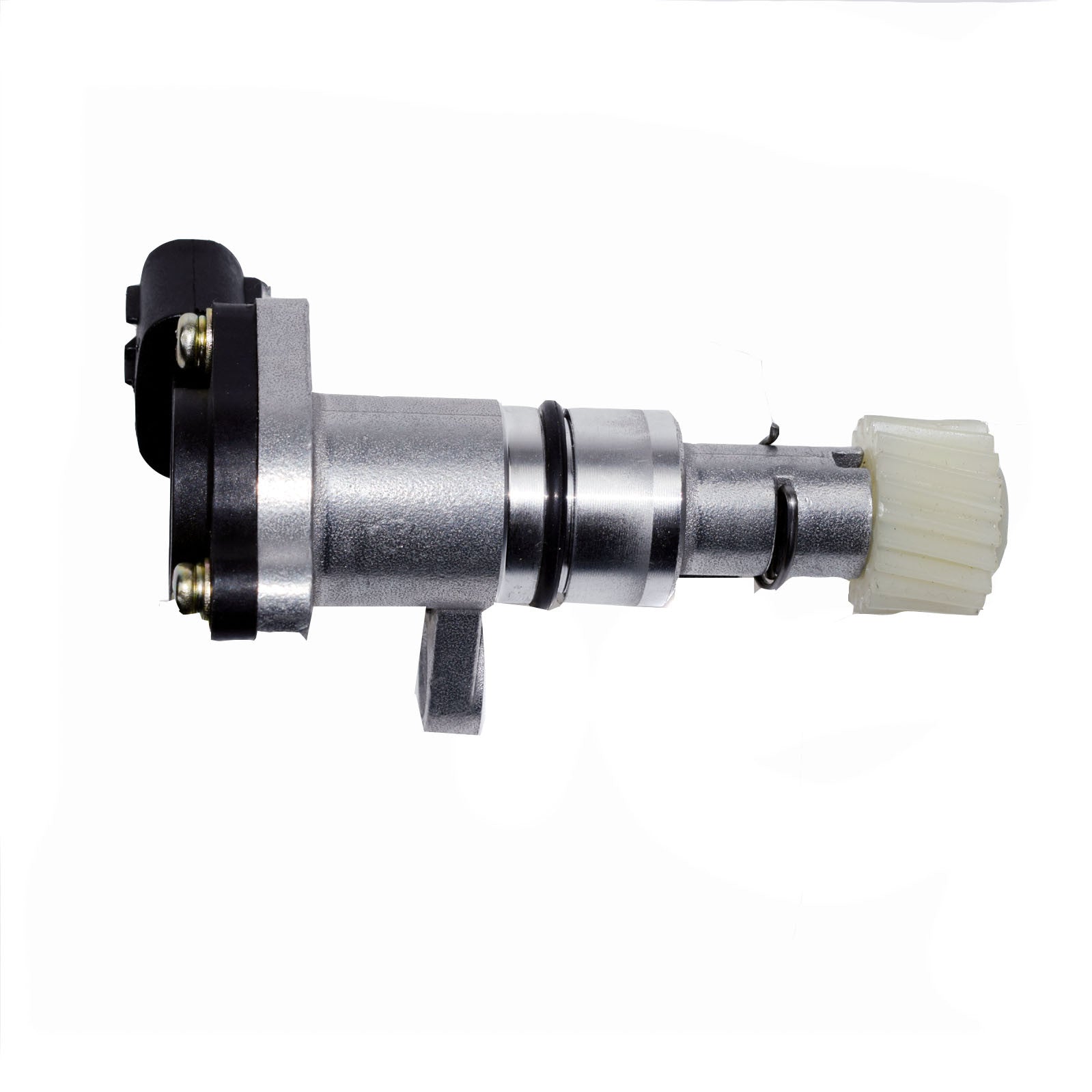 VSS Car Speed Sensor with Gear 83181-35051 for Previa 4Runner Pickup Unit n