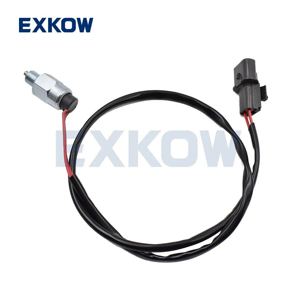 Freewheel Clutch Switch for Mitsubishi Pajero 1990-2004 V43 V44 V45 V46 MR196931