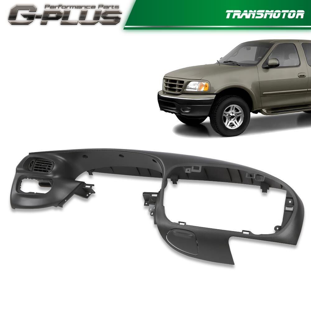 1997 - 2003 F150 Expedition F150 Expedition- v