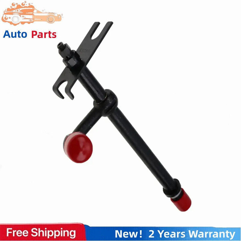 Rear Combination Lamp 209K2-42002 For TCM Forklift FD/FG20 Technetium0T3/T3C C