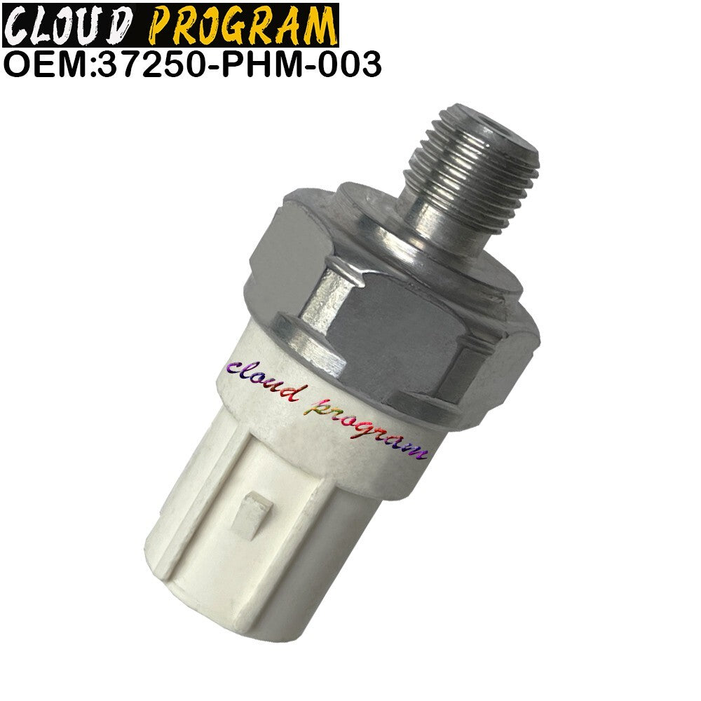 Oil Pressure Switch 37250-PHM-003 for Honda for Civic 2001 - 2005 n