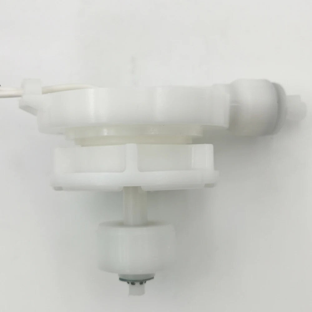 for Toyota Motor 84461-60082 84461-60080 84461-60081 Filter Level Switch