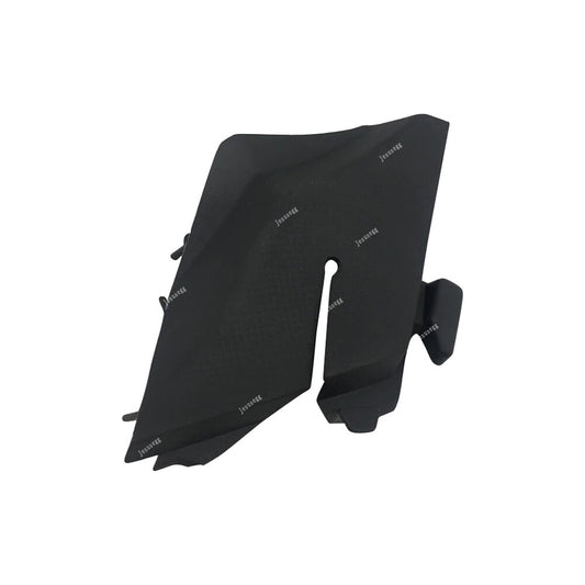 Engine Hood Hinge Cover Cap for HONDA CITY GD6 GD8 07-08 FIT/JAZZ SALOON GD6/GD8 Q