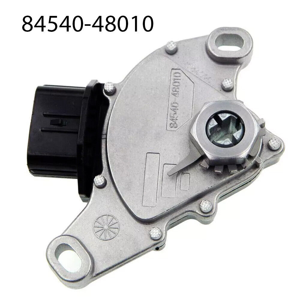 Neutral Safety Switch 84540-48010 Fit for Toyota Matrix for Camry for Lexus RX330 RX350