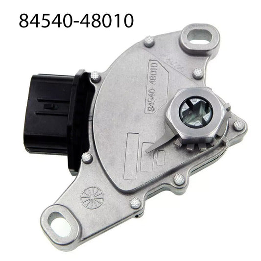 Neutral Safety Switch 84540-48010 Fit for Toyota Matrix for Camry for Lexus RX330 RX350
