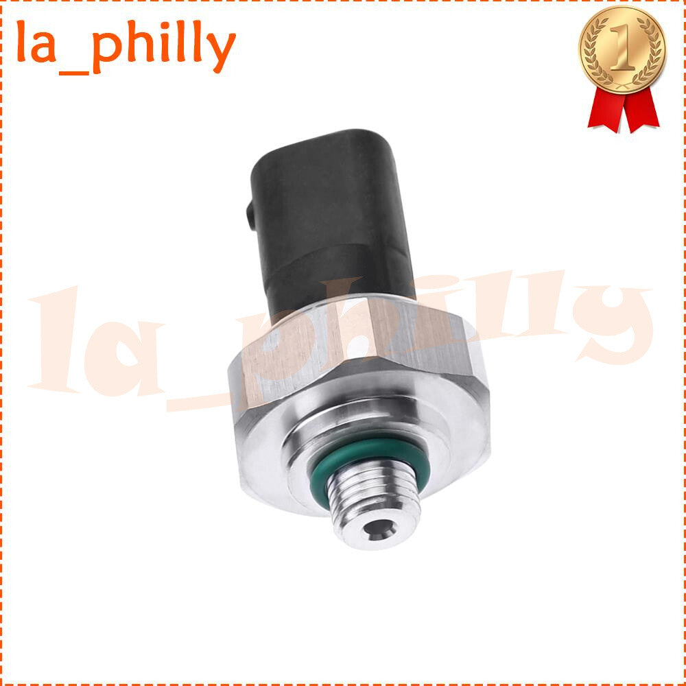 A/C Pressure Sensor Transducer Switch for Mercedes for Dodge for Freightliner 2205420118 Q