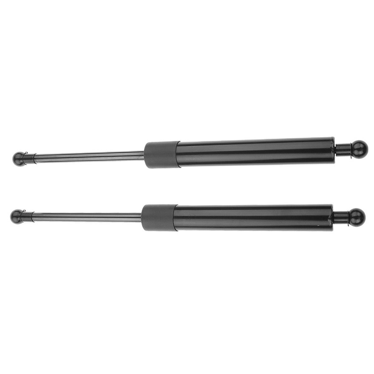 Rear Tailgate Lift Supports Shock Struts 2PCS for Cadillac CTS 2010-2014 Wagon Q