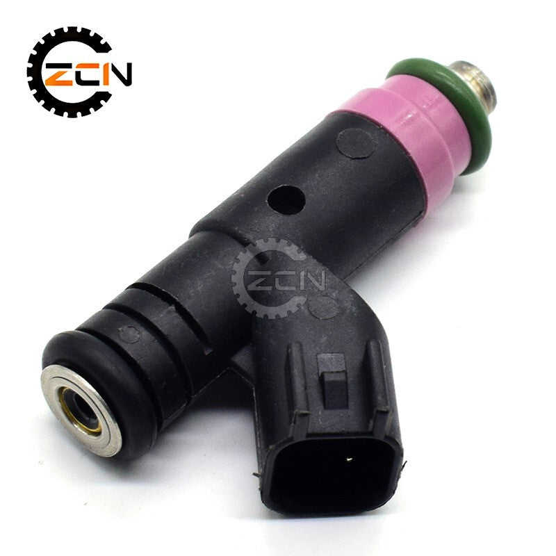 53032713AA Fuel Injectors for Dodge Ram1500 2500 3500 Durango 5.7L Hemi