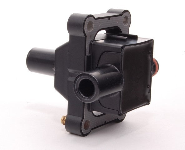 Ignition coils for W124, W140, W202, W210, R170, EC, and SLK models. n