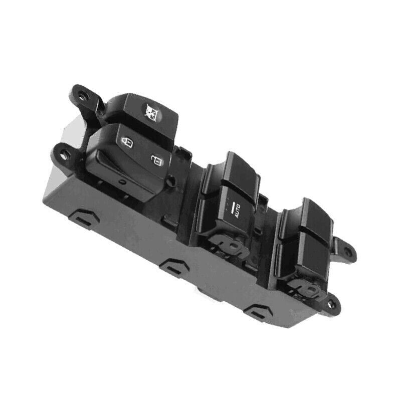 for Hyundai IX25 Creta 14-19 93570-C9200 1 AutoDown Power Window Control Switch