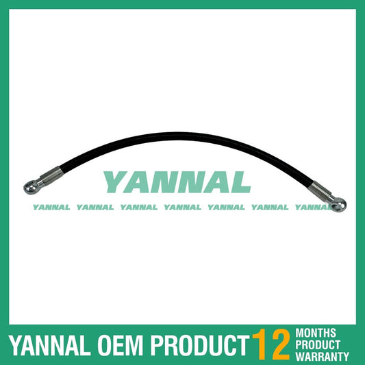 Left Side Fuel Pump Level Sending Unit For W204 C250 Left-Side-Fuel-Pump-Level-Sending-Unit-For-W204-C250 Condition:New|Brand:Unbranded|UPC:Does not apply G
