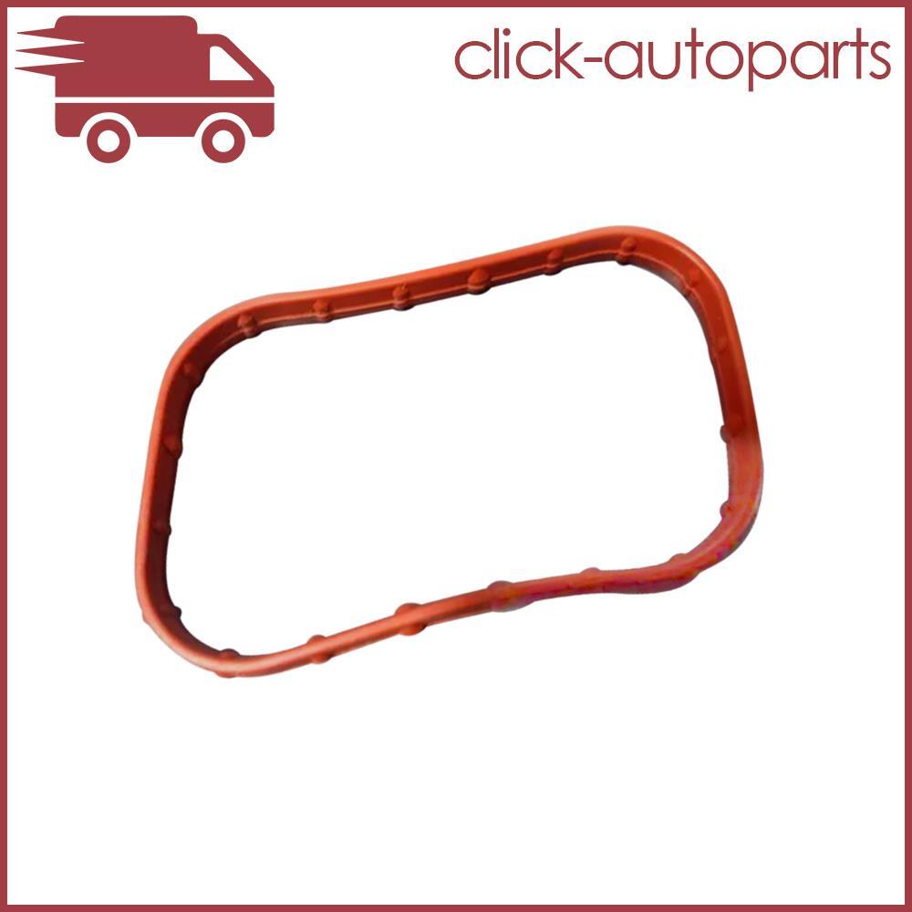 Engine Intake Manifold Gasket For Explorer Bronco for Mustang Maverick Ranger Escape Q