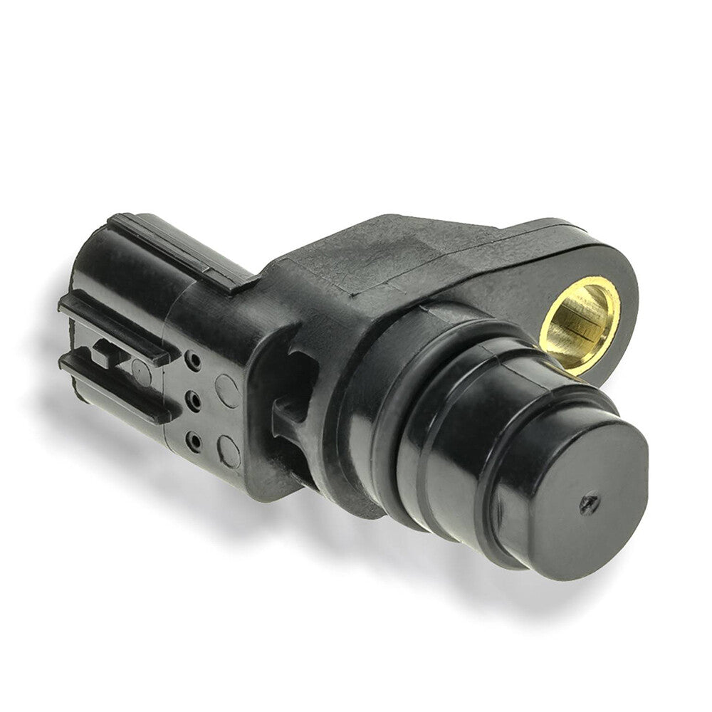 Camshaft position sensor for Honda Element Accord for Civic PC610 HD102777801 Q