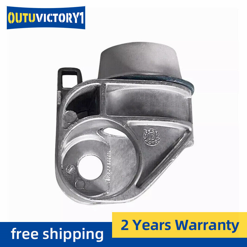 1-piece exhaust muffler lift lug for Jeep Cherokee 68185869AB 68233484AA
