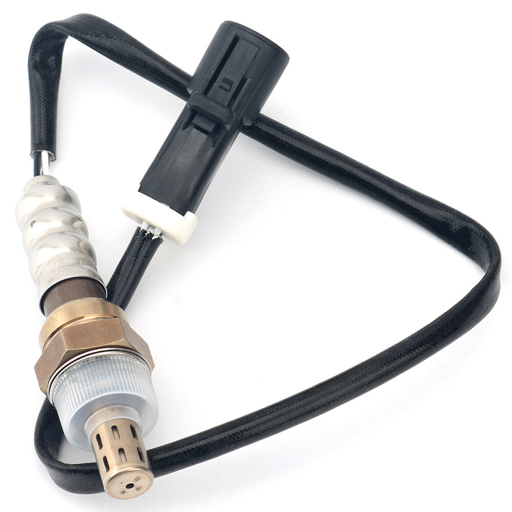 1X O2 Oxygen Sensor Upsteam & Downstream for 2001-2011 for Ford Ranger 3.0L 4.0L