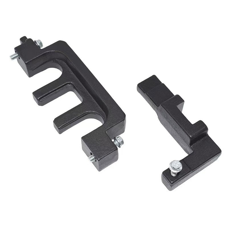 Engine timing tool for E87 N46 E46 N42 E90 E91 E85 n
