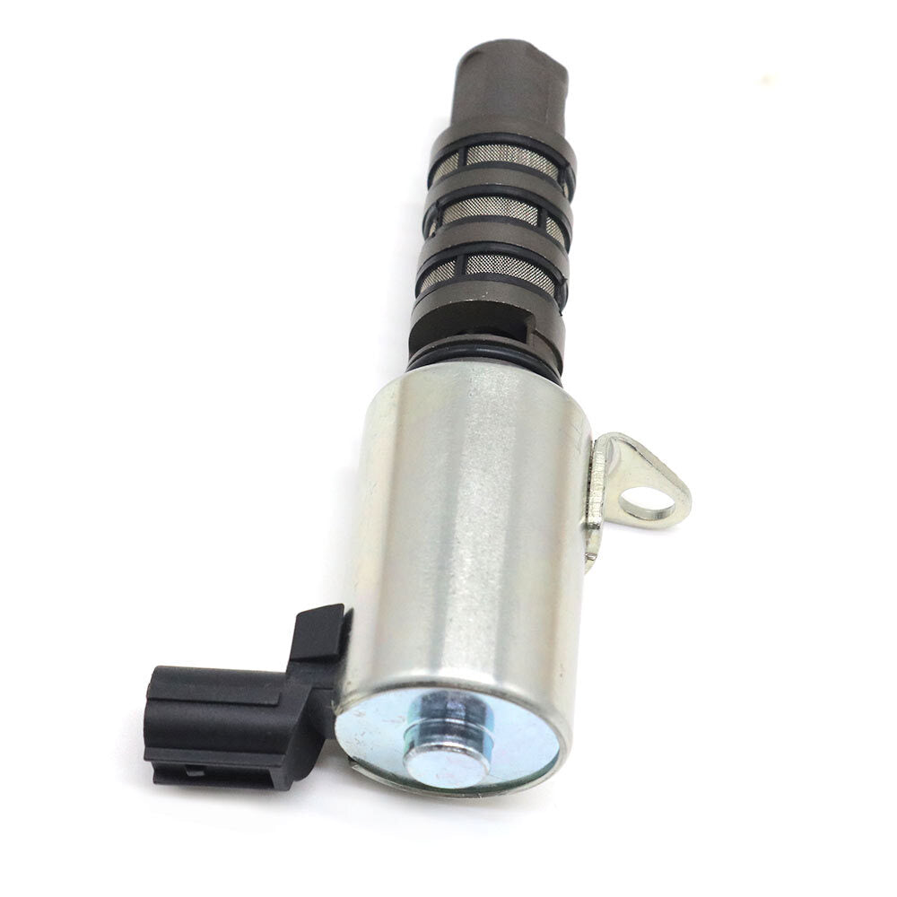 15830RAAA01 Variable Valve Timing Solenoid Valve for Honda Element Accord