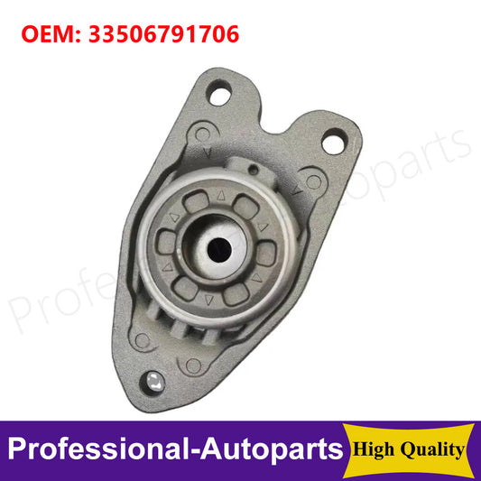 33506791706 Suspension strut bracket suitable for BMW 1 F20 F21 F45 F31 F30 F35 F80