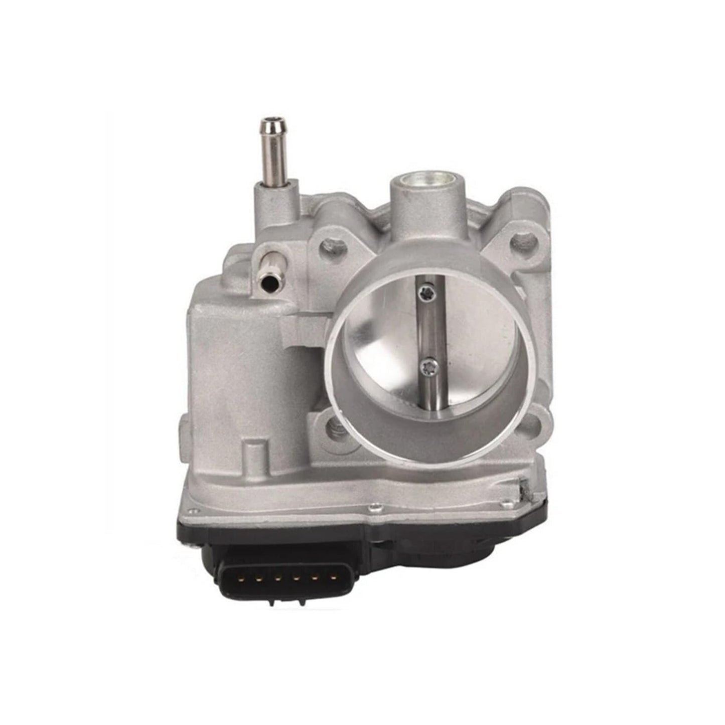 New Throttle body Fit for TOYOTA :2203037010 220300T040 Q