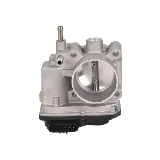 New Throttle body Fit for TOYOTA :2203037010 220300T040 Q