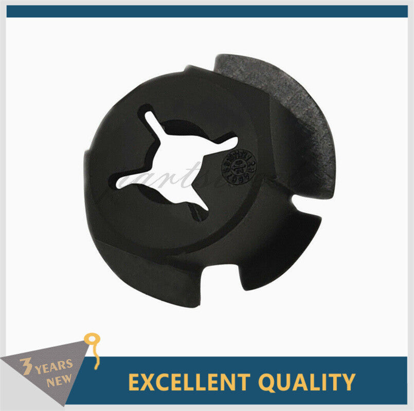 Milliwave Radar Alignment Mounting Clip Fits for Honda CRV for Civic Accord 2019-2021