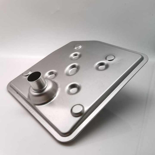 Auto Trans Filter Kit  for ford  6R80 6R100 2011-18 Q