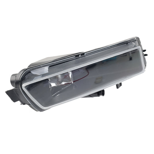 Front Bumper Fog Light Without Bulbs for BMW 1 Series E81 E87 2007-2012 2012 11