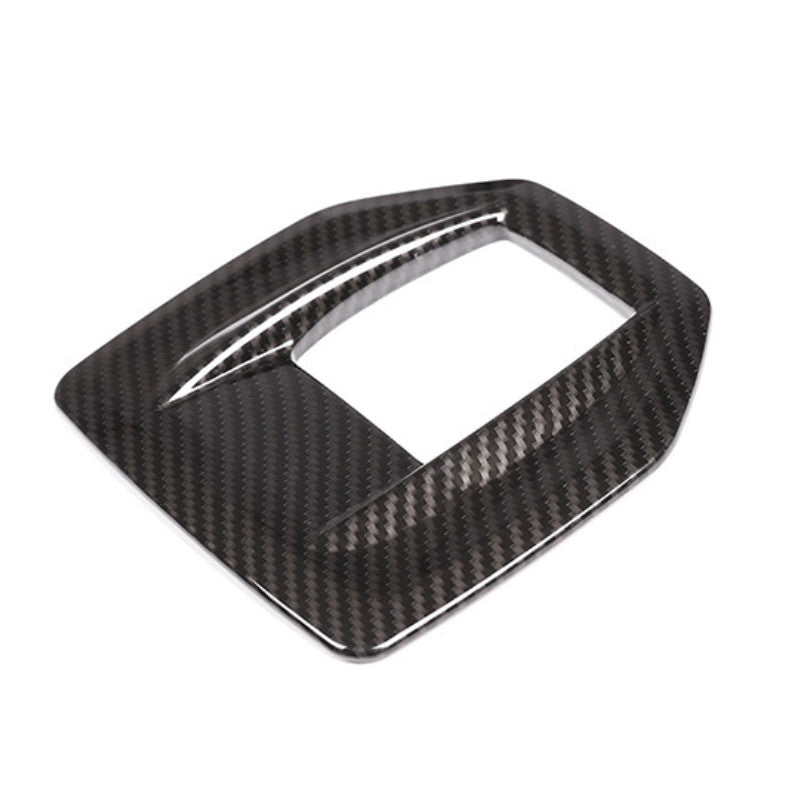 Filter element oil filter 135 Pulsar Bajaj suitable for Bajaj suitable for YS125 2018-- v