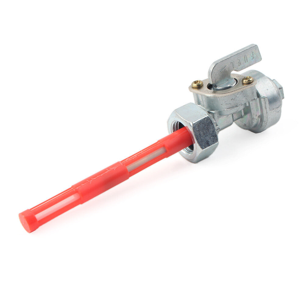 Fuel Tank Petcock Valve Fit for Honda CB350 CB400 CB750 CB900 CX500 CX500C CX500D