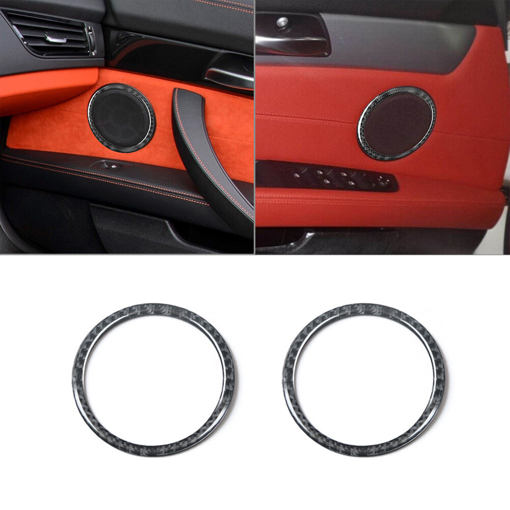 Non-Slip Gas Pedal Accelerator Brake Pedal Cover For Qashqai J11 2015-20 v