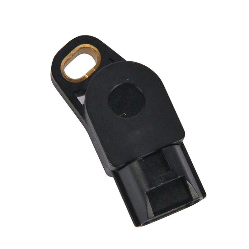 1x 0824-067 Throttle Position Sensor for 2013-2019 WILDCAT X 1000; Wildcat Trail Q
