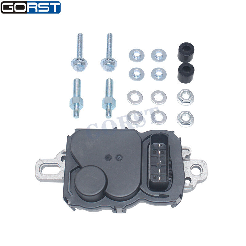 Fuel Pump Driver Module for F150 4.6L 5.4L 4.2L V8 Truck 2004-2008 590-001 v